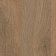 71897/718972 rustic oak